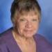 Photo: Susan Simon, CNM