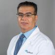 Photo: Dr. Nabil Kamel, MD