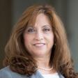 Photo: Dr. Myrian Alea, MD