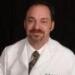 Photo: Dr. Stuart Wetzel, MD