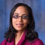 Elizabeth Pate, CRNP