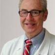 Dr. William Alderisio, MD