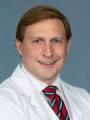 Photo: Dr. Stephen Quinnan, MD