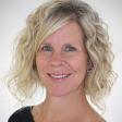 Photo: Christine Rykiel, MSW
