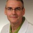 Dr. Mark Finnegan, MD