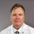 Photo: Dr. Kevin Maguire, MD