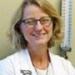 Photo: Dr. Joan Halley, DO