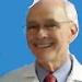 Photo: Dr. David Fields, DDS