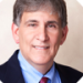 Photo: Dr. Charles Douchy, MD