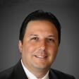 Photo: Dr. Ricardo Bellera, MD