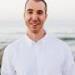 Photo: Dr. Jason Adour, DPT