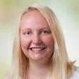 Photo: Dr. Chena Beauduy, DO