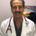 Photo: Dr. Eli Hendel, MD