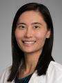 Photo: Dr. Jingxin Sun, MD