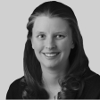 Photo: Dr. Suzanne Pauly, MD