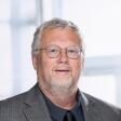 Photo: Dr. David Holz, MD