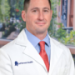 Photo: Dr. Alexander Schlachterman, MD