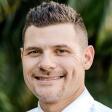 Photo: Dr. Cristiano Alpendre, MD