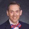 Photo: Dr. Philip Murphy, MD