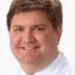 Photo: Dr. Robert Thomas, MD