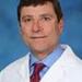 Photo: Dr. Stanley Strickberger, MD