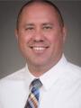 Photo: Dr. Doug Ryen, OD