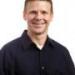 Photo: Dr. Brian Hay, DPT