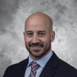 Photo: Dr. Seth Sullivan, MD