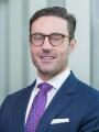 Photo: Dr. Christopher Moeder, MD