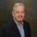 Photo: Dr. Reed Ference, DDS