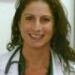 Photo: Dr. Shaida Sina, NMD