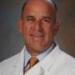 Photo: Dr. Scot Schultz, MD