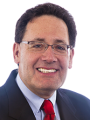 Photo: Dr. Andrew Krupitsky, DO