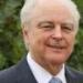 Photo: Dr. Robert Foster, DMD