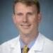 Photo: Dr. Ryan Suplee, MD