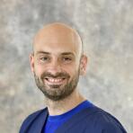 Dr. Justin Stowens, MD