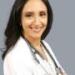 Photo: Dr. Rena Mehta, MD