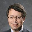 Photo: Dr. William Rios, MD