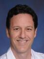 Photo: Dr. Andrew Ellowitz, MD