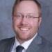 Photo: Dr. Sean O'Dell, DDS