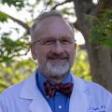 Dr. Jonathan Riegler, MD