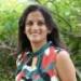 Photo: Dr. Niraja Patel, DMD