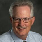 Dr. Don Stiffler, MD