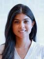 Dr. Pooja Spector, MD