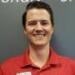 Photo: Dr. Jonathan Wheeler, DPT