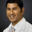 Dr. Shailesh Patel, MD