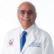 Photo: Dr. Husam Bahrani, MD