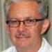 Photo: Dr. Richard Statesir, MD