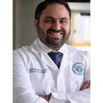 Dr. Leonardo Batista, MD