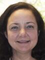 Photo: Dr. Ann Layton, MD